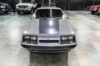 1985-Ford-Mustang-Medium Charcoal Metallic-127944--40.jpg